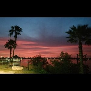 Meet your Posher, Gianna